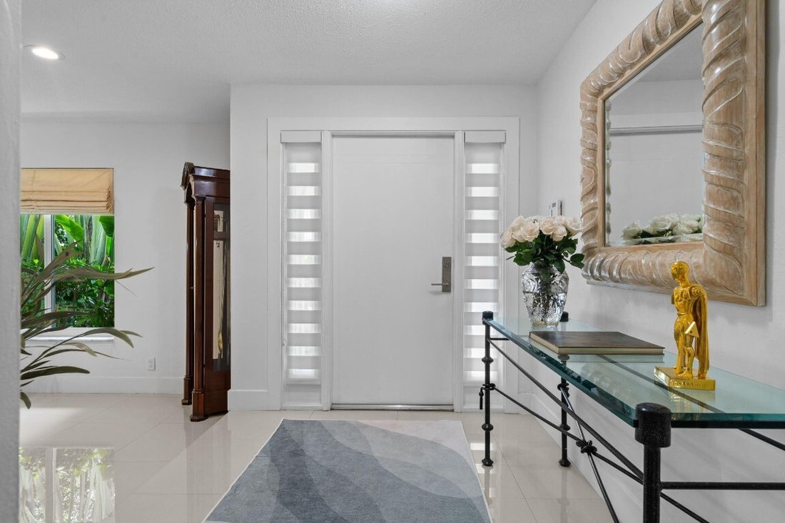 House in Fort Lauderdale, Florida, United States 2 - 16632750