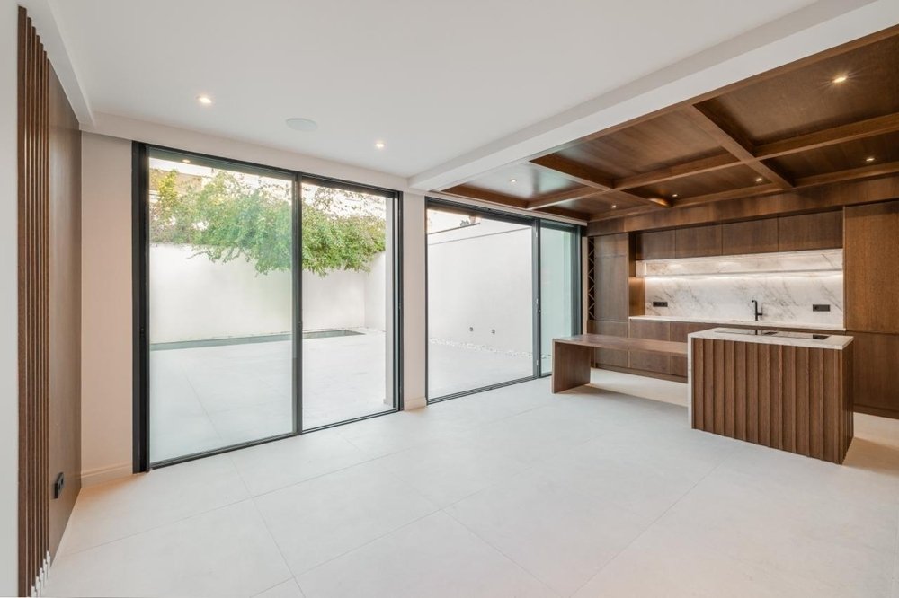 House in Palma, Balearic Islands, Spain 4 - 16721576