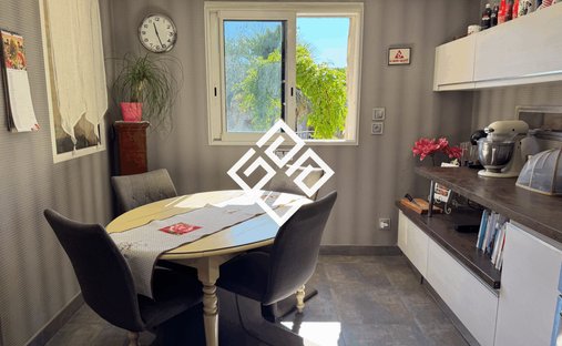 Castle for Sale in Narbonne, Occitanie, France