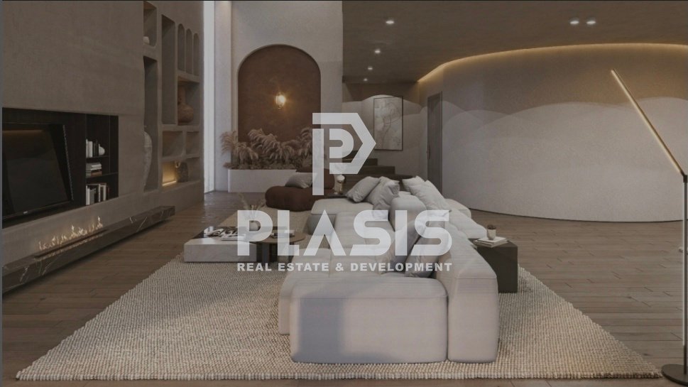 Apartment in Keratsini, Attica, Greece 4 - 16902415