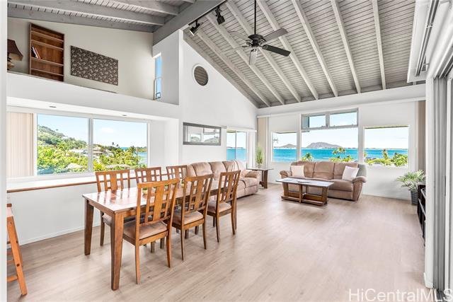 House in Kaneohe, Hawaii, United States 5 - 16901067
