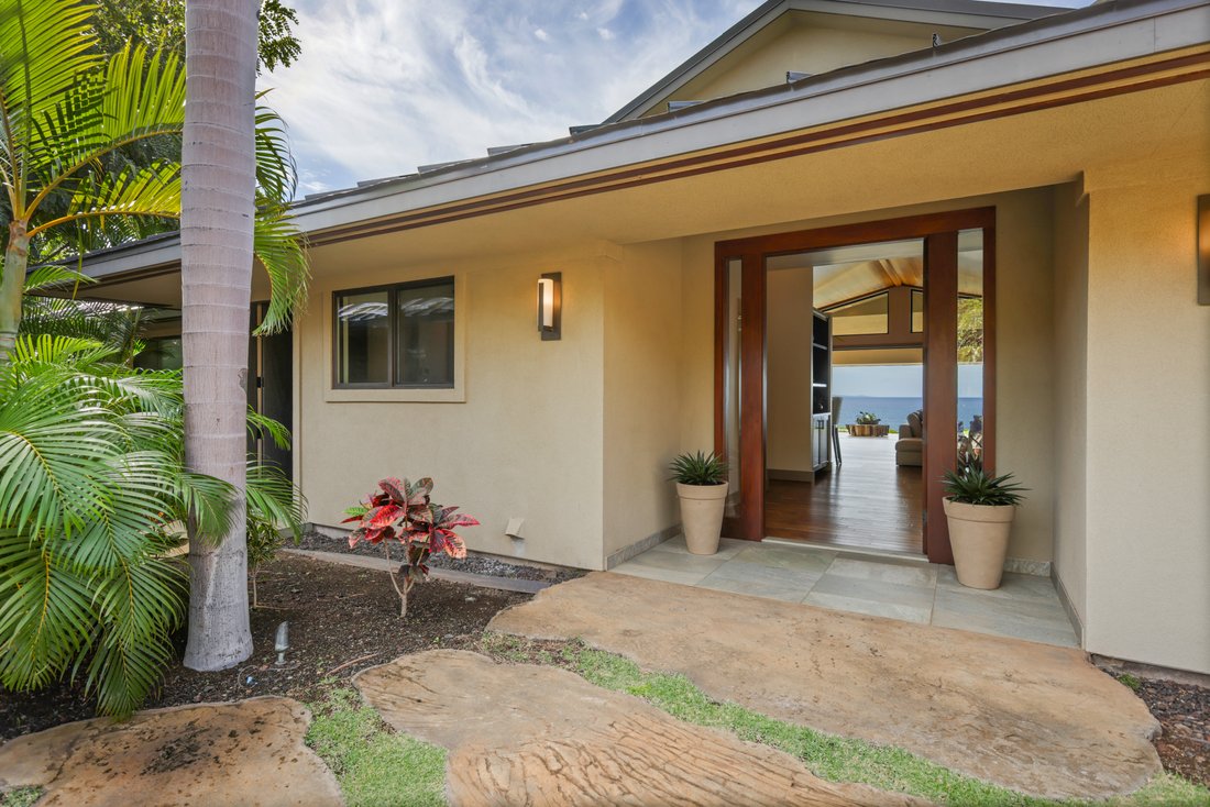 House in Waimea, Hawaii, United States 3 - 16899558