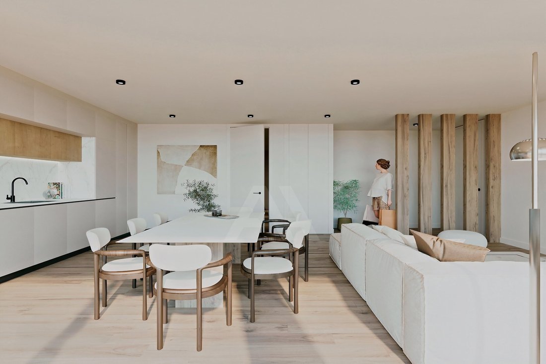 House in Nadadouro, Leiria District, Portugal 4 - 16903657