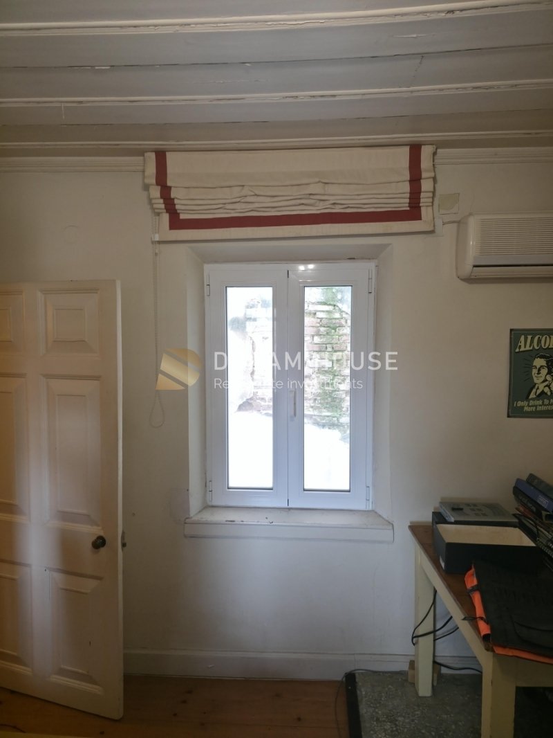 Apartment in Corfu, Peloponnese, Western Greece and the Ionian, Greece 3 - 16898069