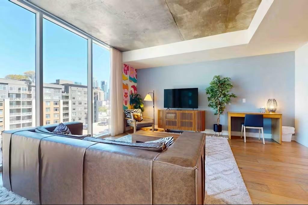 Condo in Austin, Texas, United States 2 - 16903066