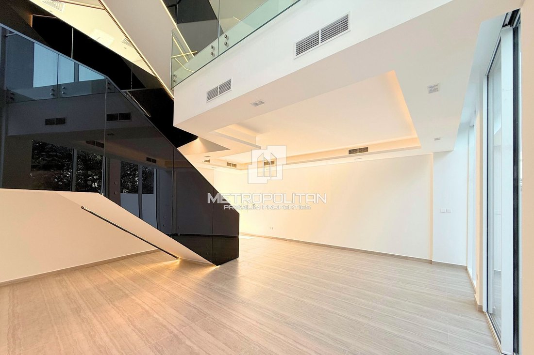 Villa in Wadi Al Safa 3, Wadi Al Safa, Dubai 4 - 16899516