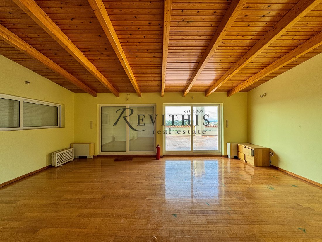 Apartment in Vouliagmeni, Attica, Greece 5 - 16902380