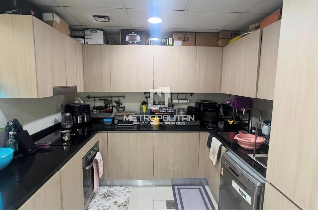 Townhouse in Wadi Al Safa 3, Wadi Al Safa, Dubai 4 - 16899519
