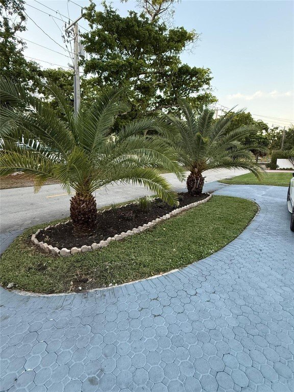 House in Fort Lauderdale, Florida, United States 5 - 16691029