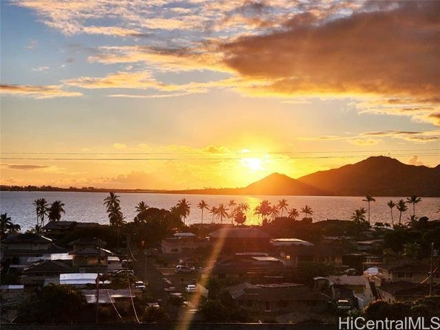House in Kaneohe, Hawaii, United States 2 - 16901067