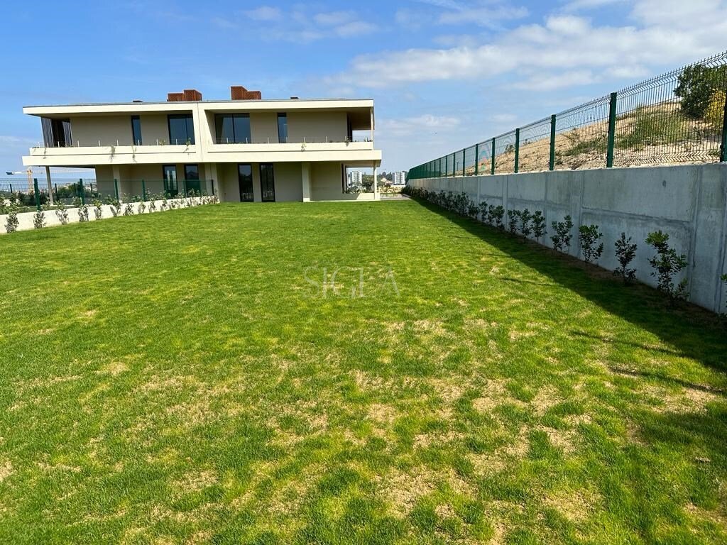 House in Canidelo, Porto District, Portugal 5 - 16903630