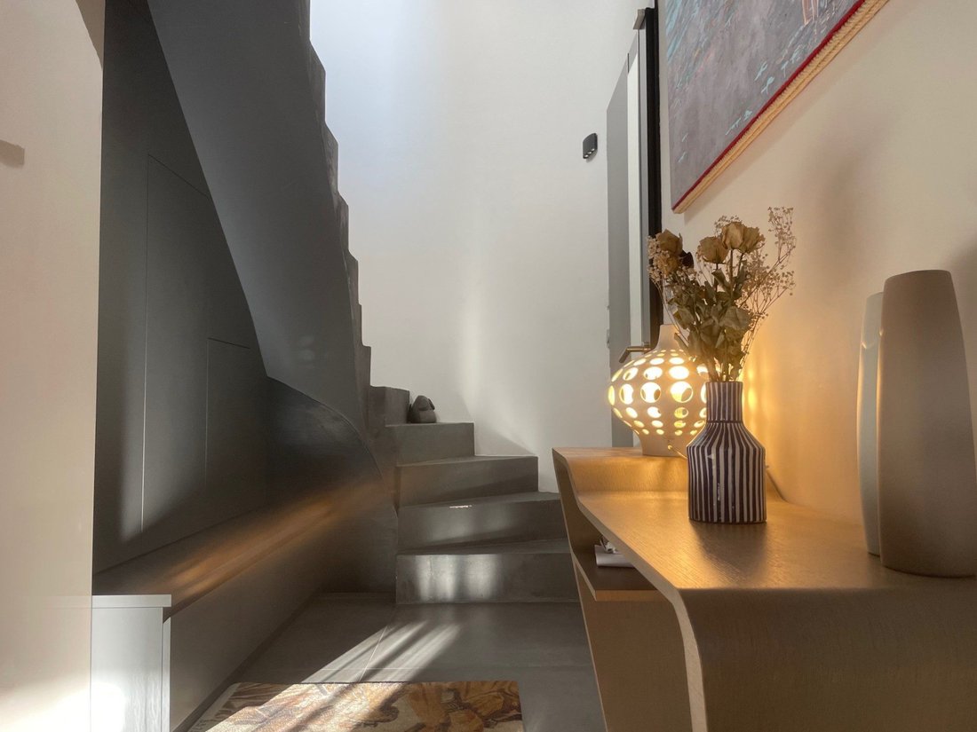 House in Port Neuf, La Rochelle, France 3 - 16902225