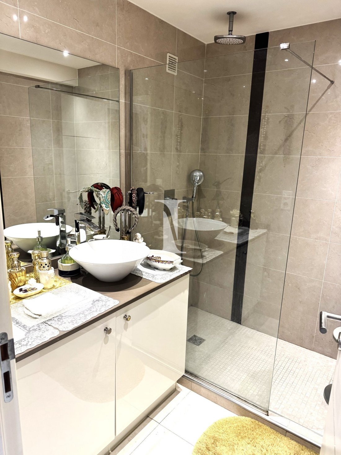 Apartment in Cannes, Provence-Alpes-Côte d'Azur, France 4 - 16902236