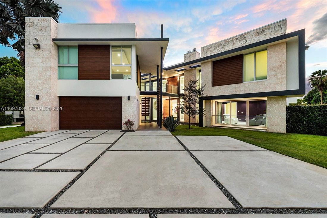 House in Southwest Ranches, Florida, United States 1 - 16637717