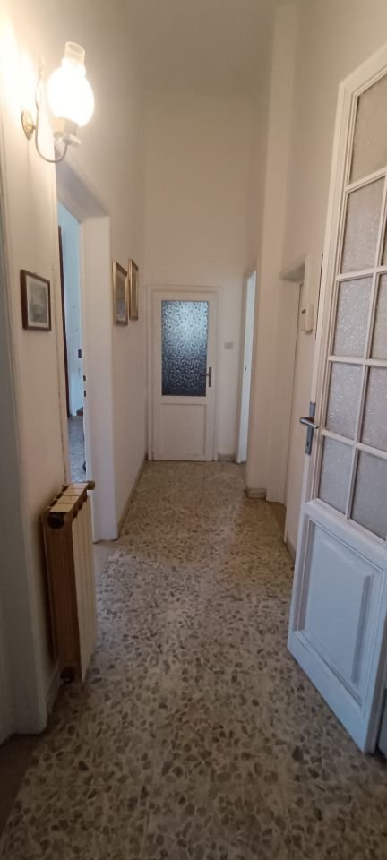 House in Castello, Florence, Italy 5 - 16898799