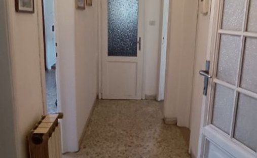 Castle for Sale in Tuscany, Italy