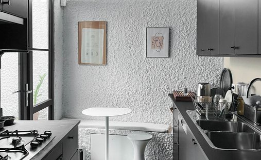 Cocumont Magnificent 18th Century Chateau 700m² On 11 Hectares, Swimming Pool With View