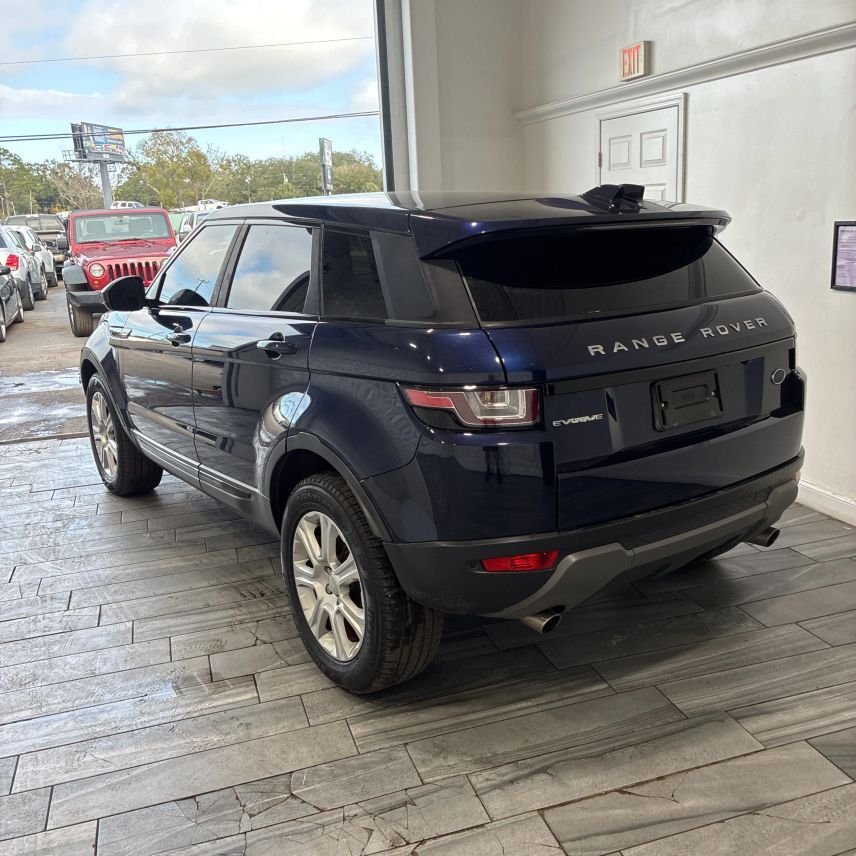 Sitemapcdatahttpsthereferenznetrange Rover For Sale Miami Florida