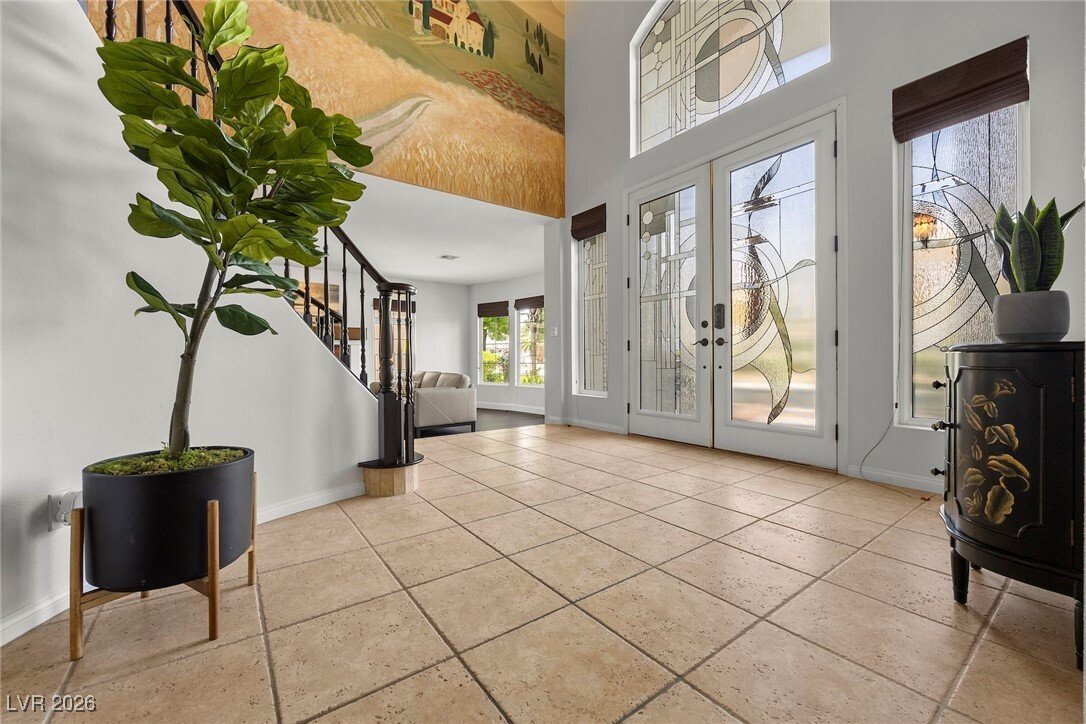 House in Henderson, Nevada, United States 4 - 16900300
