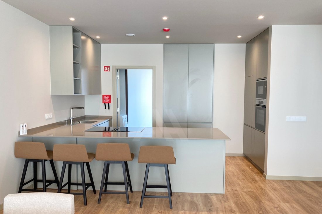 House in Vau, Leiria District, Portugal 5 - 16903624