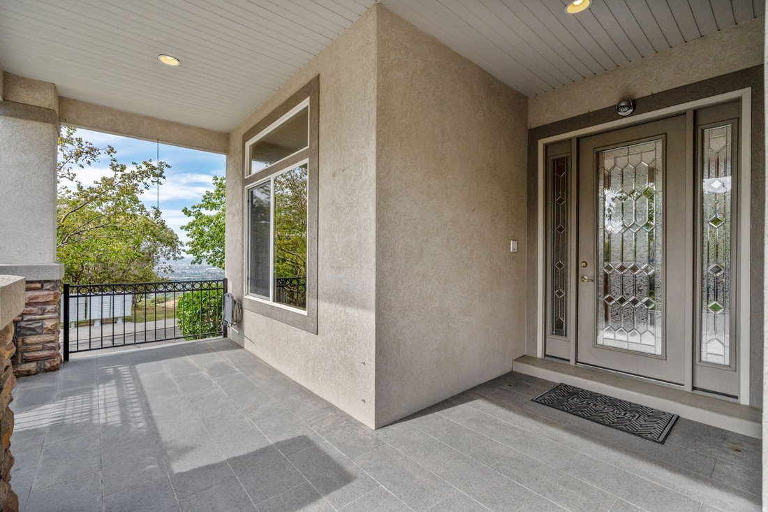 House in Draper, Utah, United States 2 - 16900855