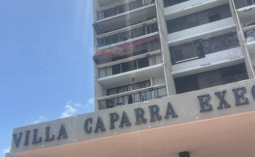 Apartment in Guaynabo, Guaynabo, Puerto Rico 1