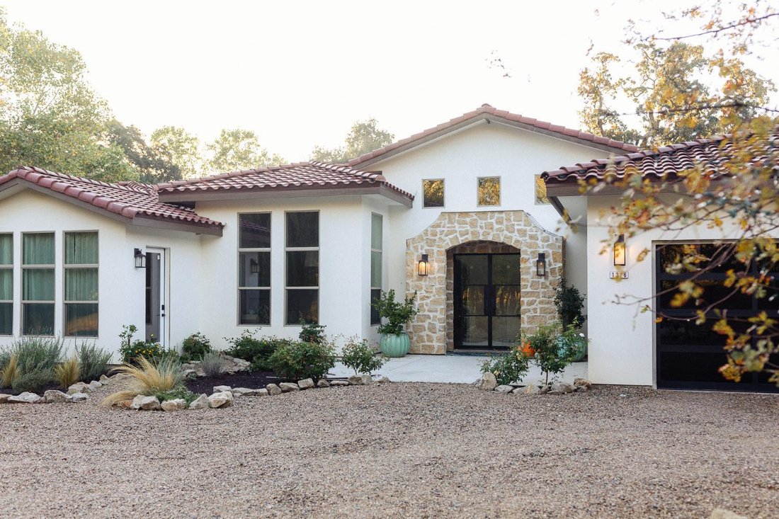 House in Modesto, California, United States 3 - 16369927