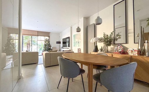 Cocumont Magnificent 18th Century Chateau 700m² On 11 Hectares, Swimming Pool With View