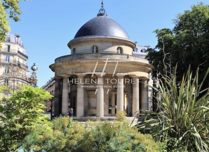 Apartment in Montorgueil-Saint Denis, Paris 2e Arrondissement, Paris 1 - 16898654