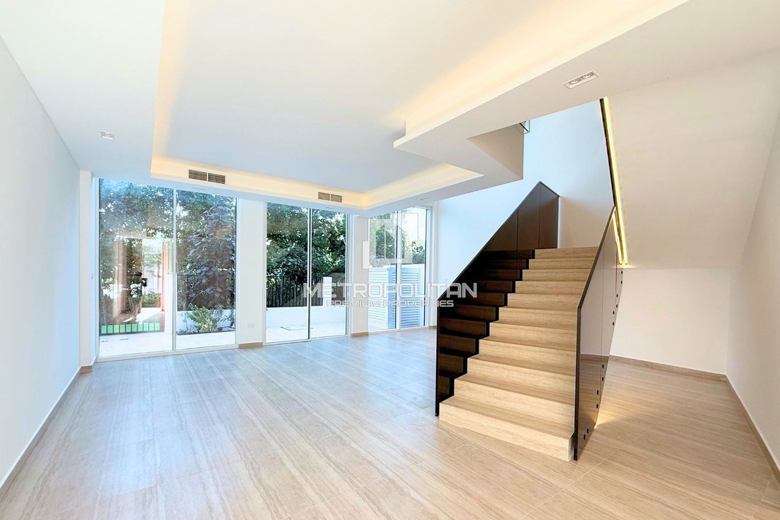 Villa in Wadi Al Safa 3, Wadi Al Safa, Dubai 3 - 16899516