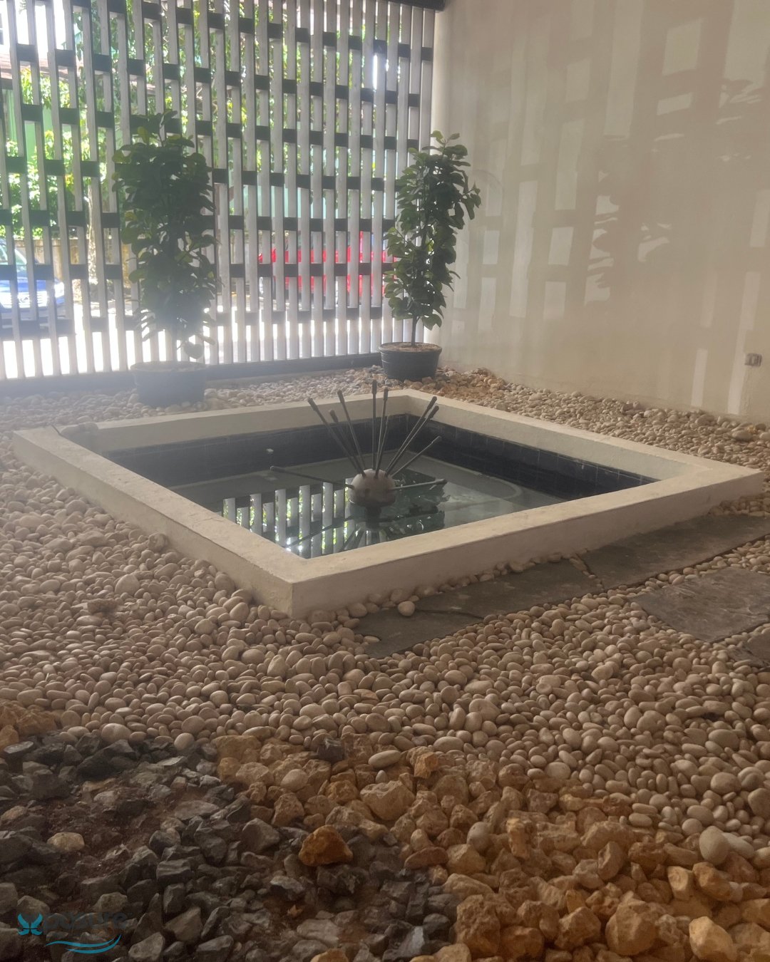 Appartement à Guaynabo barrio-pueblo, Guaynabo, Porto Rico 3 - 16898626