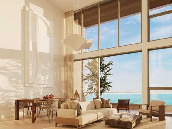 Estate in Bridgetown, Christ Church, Barbados 1 - 16899984