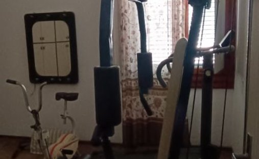 Castle for Sale in Tuscany, Italy