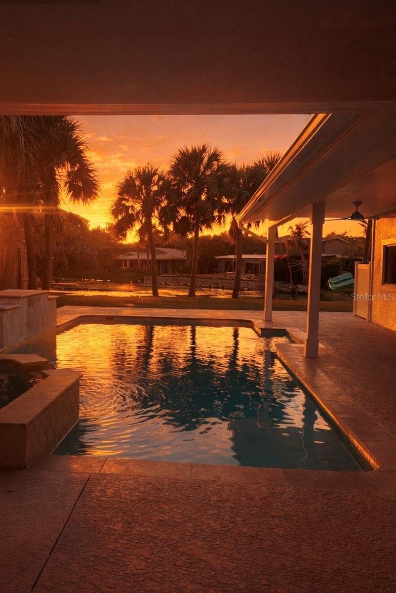 Casa a Siesta Key, Florida, Stati Uniti 3 - 16901744