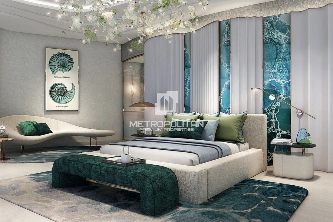 Apartment in Al Safouh Second, Al Safouh, Dubai 3 - 16904224