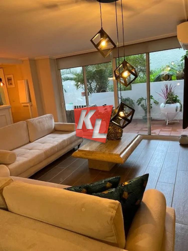 Apartment in 1st District of Athens, Athens, Greece 5 - 16898383