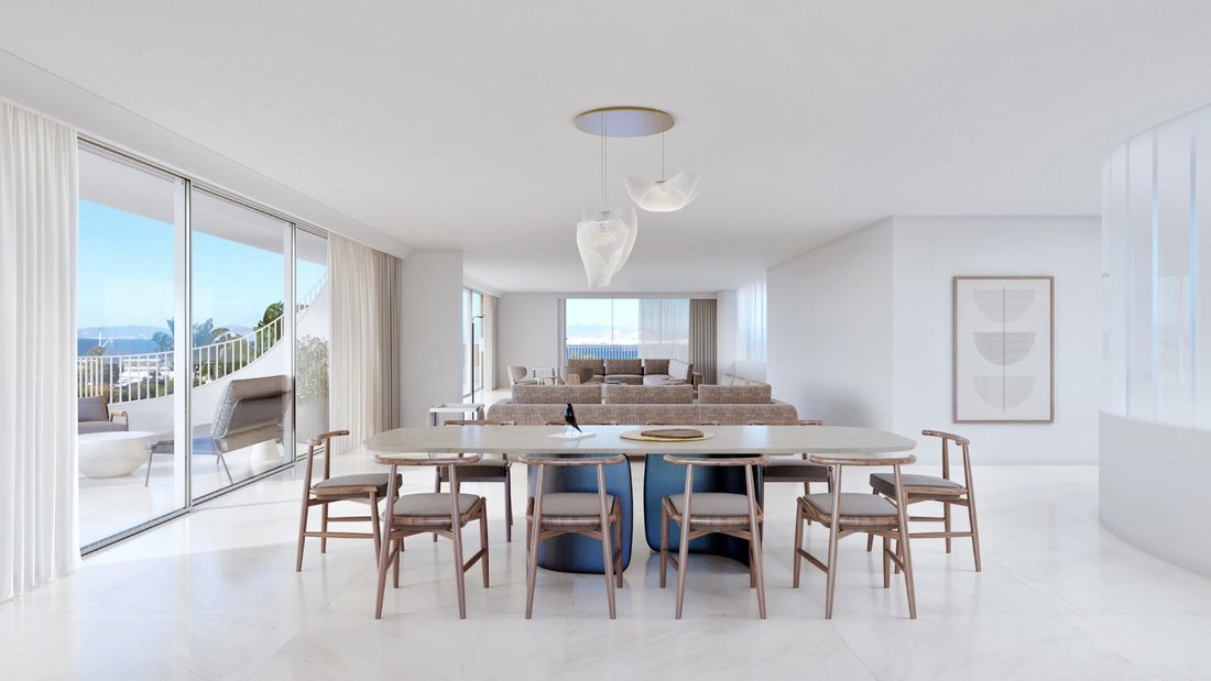 Apartment in Elliniko, Attica, Greece 4 - 14918256