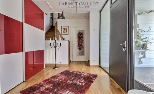 19th Century Chateau Neo Gothic Elegance In The Heart Of The Saintonge Countryside