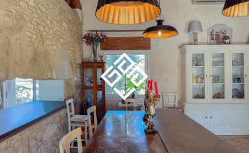 Castle for Sale in Narbonne, Occitanie, France