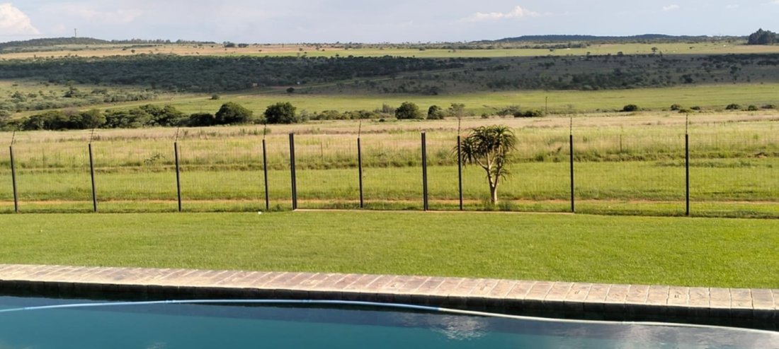 Farm Ranch in Modimolle, Limpopo, South Africa 5 - 16899509