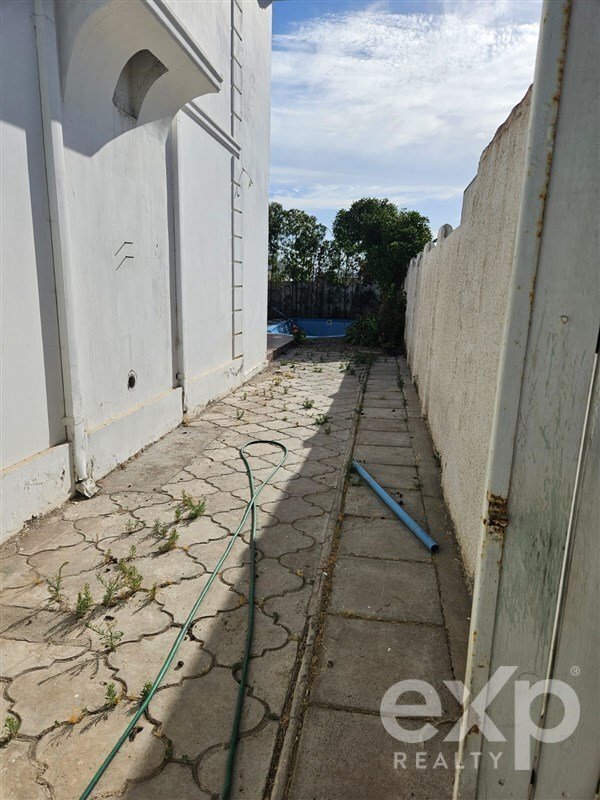 House in Coquimbo, Coquimbo, Chile 4 - 16901049