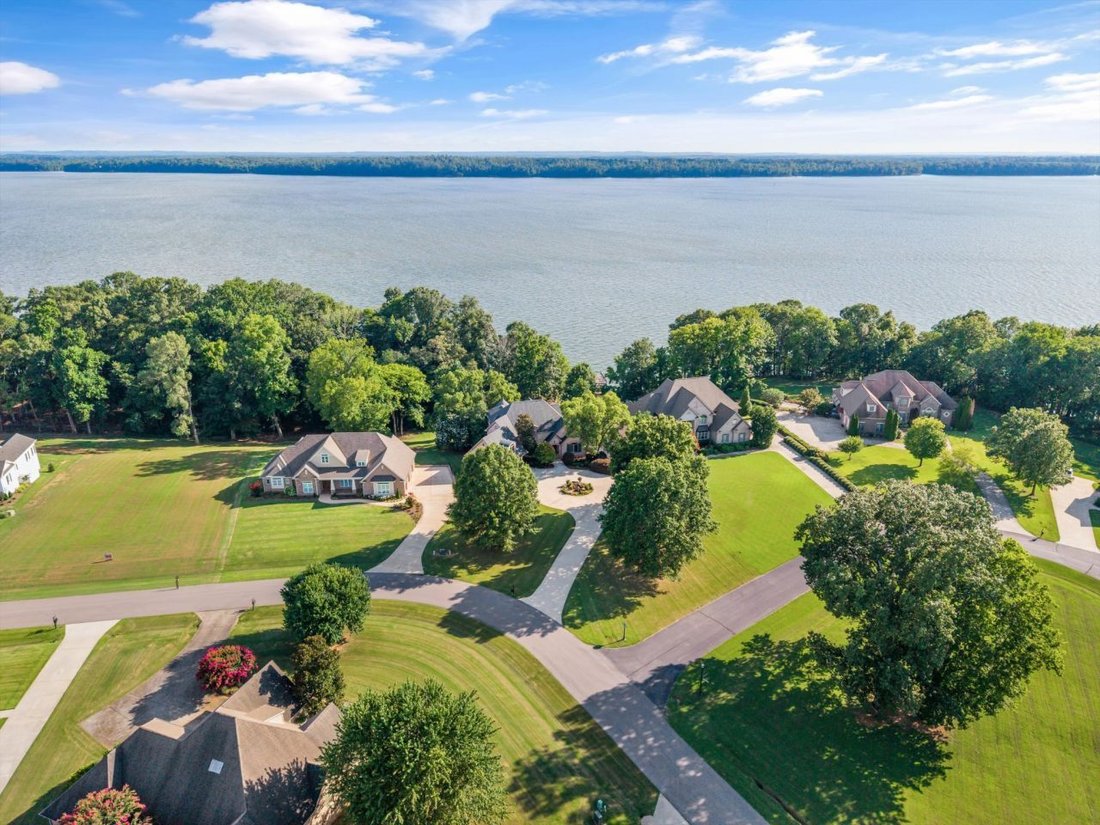 Maison à Athens, Alabama, États-Unis 2 - 16205071