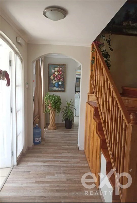 House in Coquimbo, Coquimbo, Chile 5 - 16901049