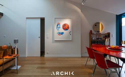 Cocumont Magnificent 18th Century Chateau 700m² On 11 Hectares, Swimming Pool With View