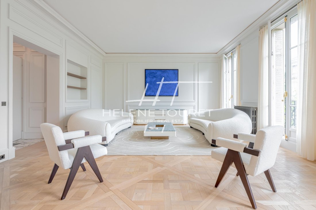 Apartment in Montorgueil-Saint Denis, Paris 2e Arrondissement, Paris 2 - 16898592