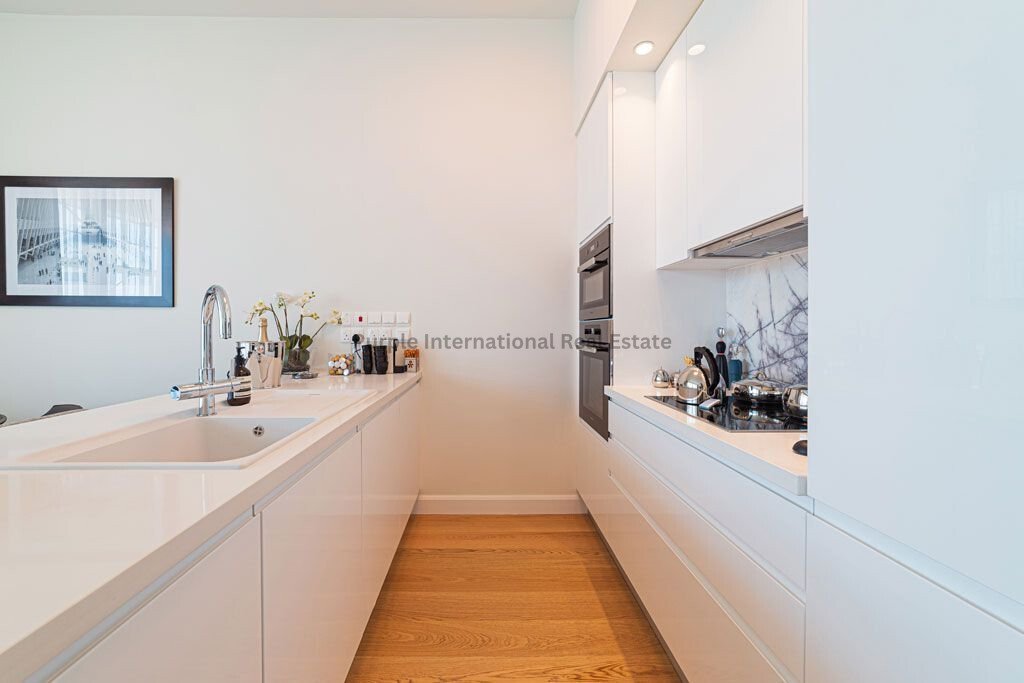 Apartment in Germasogeia, Limassol, Cyprus 3 - 16899193