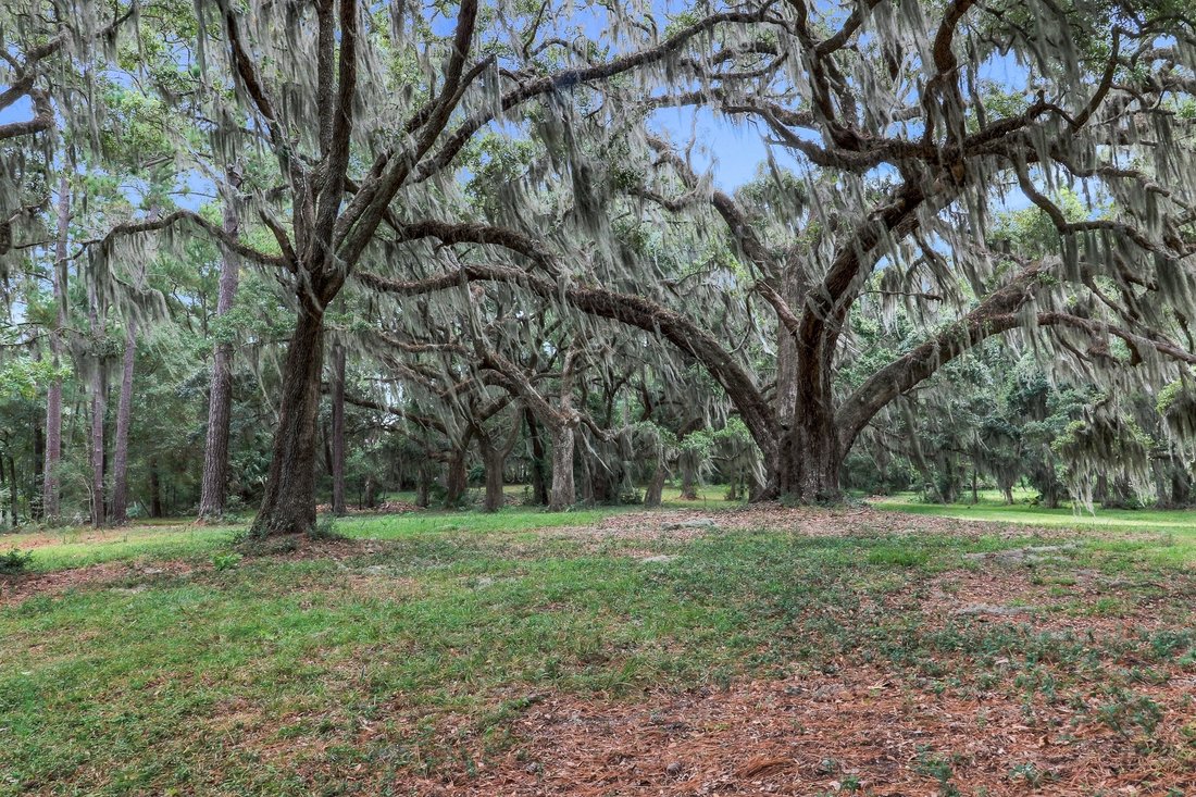 Land in Bluffton, South Carolina, United States 2 - 16903225