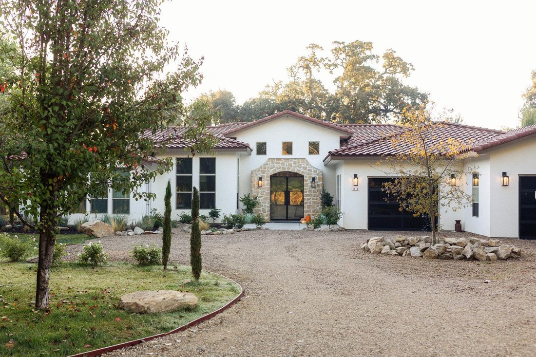 House in Modesto, California, United States 2 - 16369927