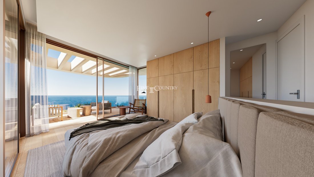 Villa in Xabia / Javea, Valencian Community, Spain 2 - 16900409