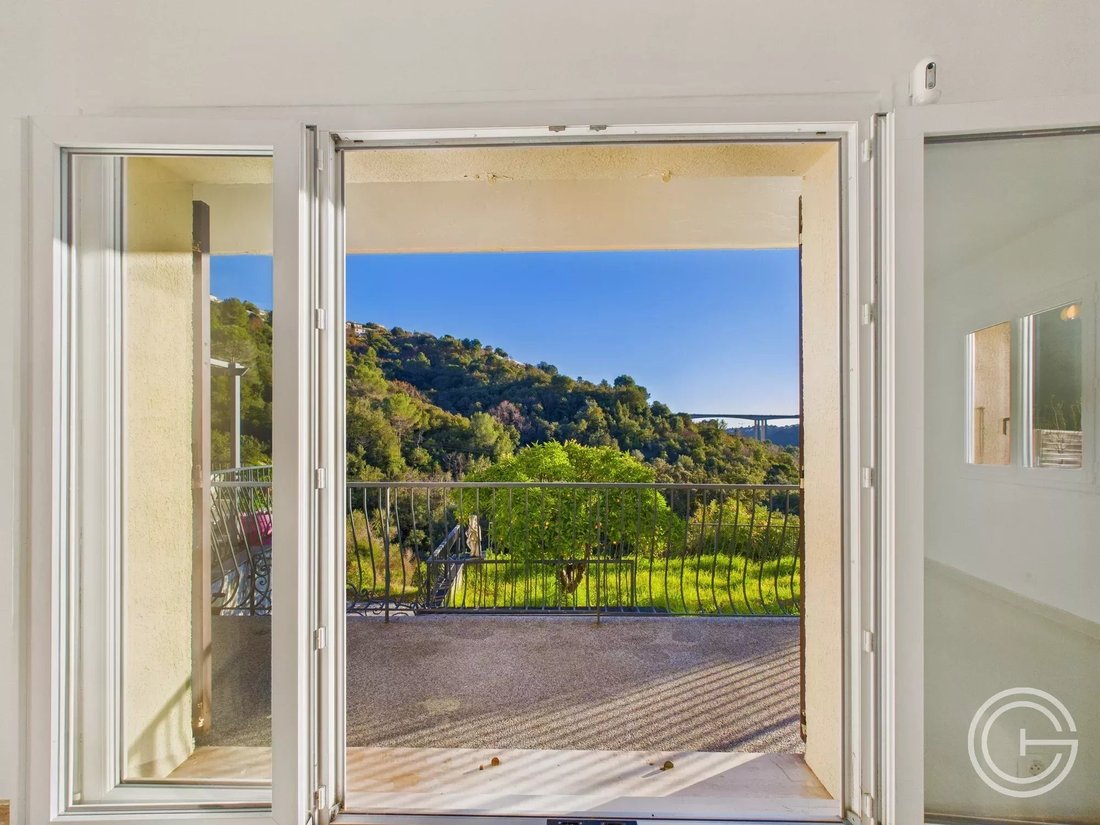Apartment in Nice, Provence-Alpes-Côte d'Azur, France 3 - 15990785